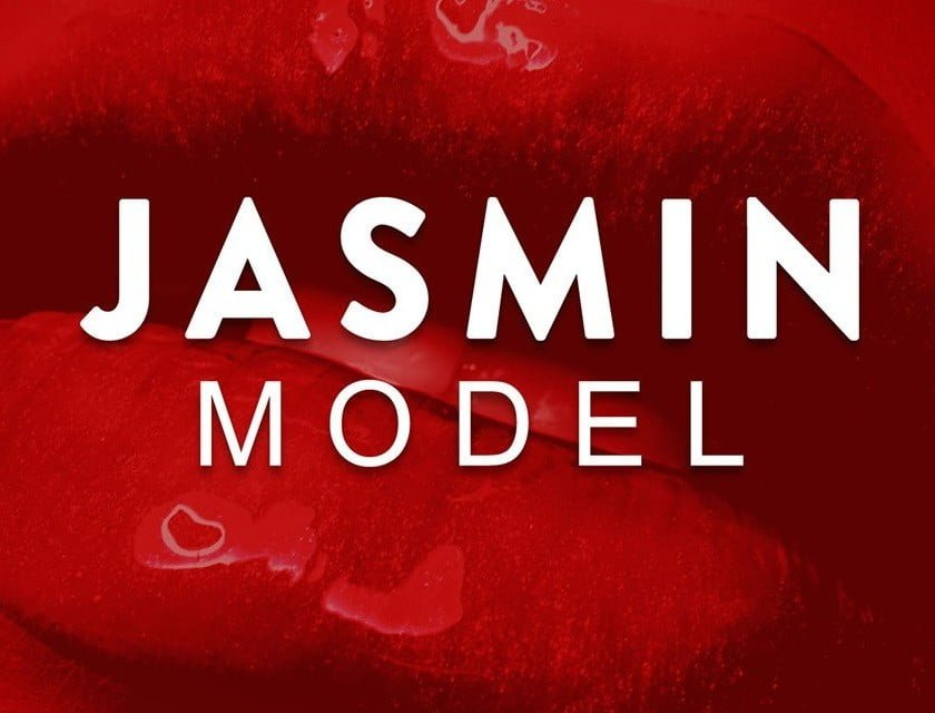Sexy profile pic of JamesLynn